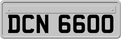 DCN6600