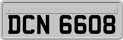 DCN6608