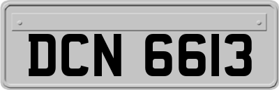 DCN6613