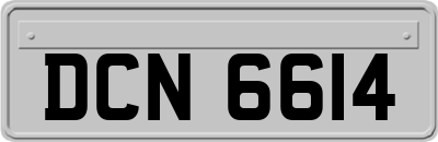 DCN6614