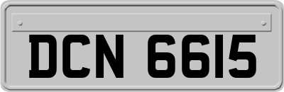 DCN6615