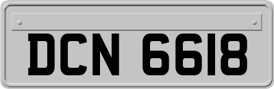 DCN6618