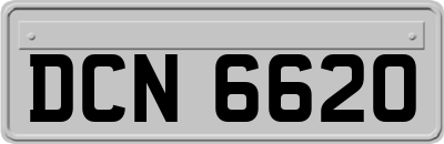 DCN6620