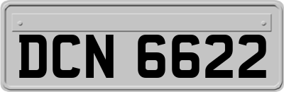 DCN6622