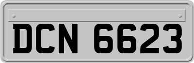 DCN6623
