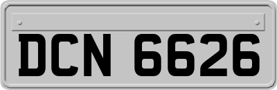 DCN6626