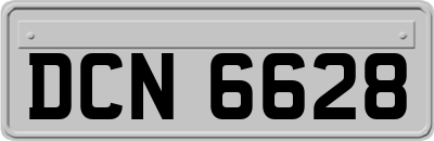 DCN6628