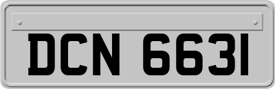 DCN6631