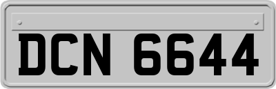 DCN6644