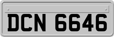 DCN6646