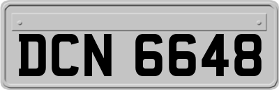 DCN6648