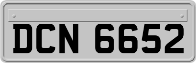 DCN6652