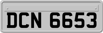 DCN6653
