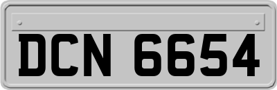DCN6654