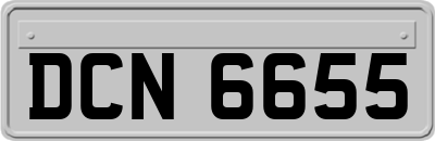 DCN6655