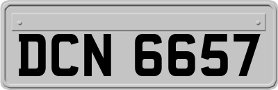 DCN6657