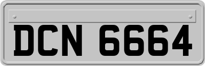 DCN6664