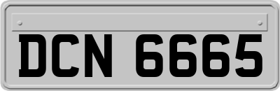 DCN6665