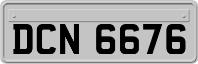 DCN6676