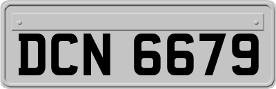 DCN6679