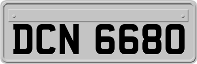 DCN6680