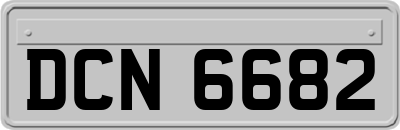 DCN6682
