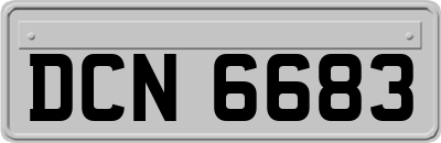 DCN6683