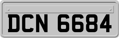 DCN6684