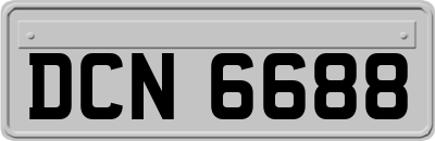 DCN6688