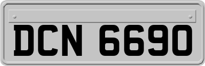 DCN6690