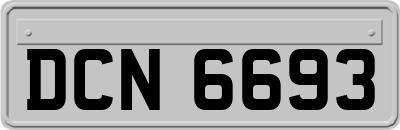 DCN6693