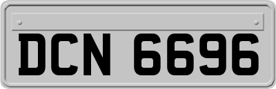 DCN6696