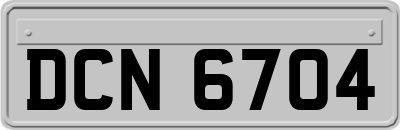 DCN6704