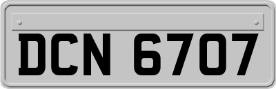 DCN6707