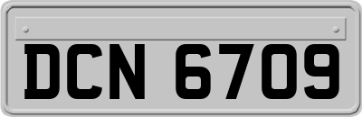 DCN6709