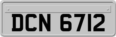 DCN6712