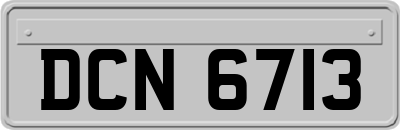DCN6713