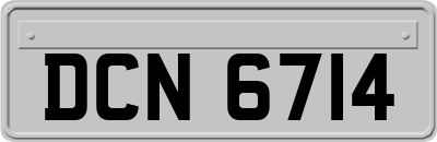 DCN6714