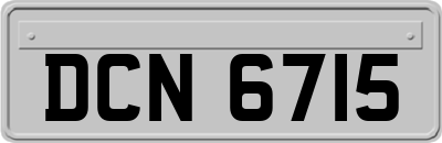 DCN6715