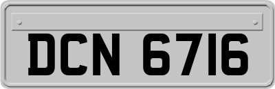 DCN6716