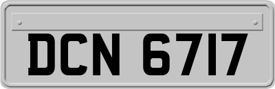 DCN6717