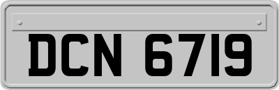 DCN6719