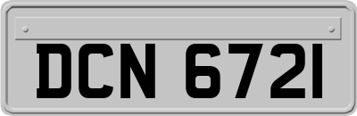 DCN6721