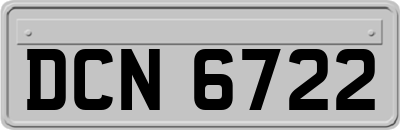 DCN6722