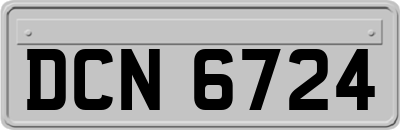 DCN6724