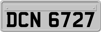 DCN6727
