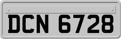DCN6728