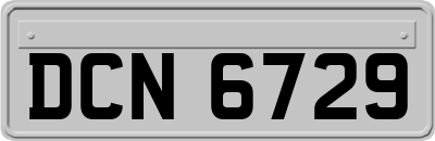 DCN6729