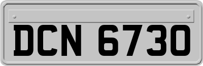 DCN6730