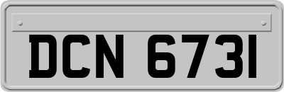 DCN6731
